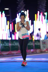 BIB: 
                            <button type="button" onclick="openModal(23657905)" class="btn btn-primary btn-sm float-right btn-popup" data-toggle="modal" data-target=".modal-high-quality">
                        <i class="fas fa-shopping-cart"></i> Add to Cart
                    </button>
                                            <button type="button" onclick="isThisMe(23657905, true)" class="btn btn-success btn-sm float-right btn-popup btn-isme hidden" data-toggle="tooltip" data-placement="bottom" title="นี่คือรูปของคุณใช่ไหม คลิกที่นี่เพื่อเอาเข้าอัลบั้ม">
                        <i class="fas fa-plus"></i> Add to album
                    </button>
                    <button type="button" onclick="isThisMe(23657905, false)" class="btn btn-warning btn-sm float-right btn-popup btn-isnotme hidden">
                        <i class="fas fa-ban"></i> Remove from album
                    </button>